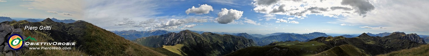 51 Panoramica dall'Aralalta .jpg